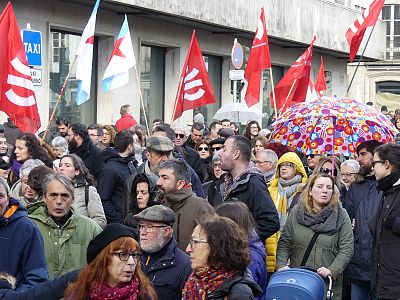2018-02-04 Mani SOS Sanidade Pública 017.jpg